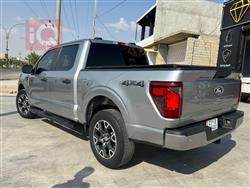 فورد إف-150